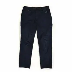 2026年最新】fcrb ベンチレーション パンツの人気アイテム - メルカリ