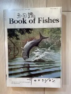 2026年最新】魚図鑑 サカナクション 3cdの人気アイテム - メルカリ