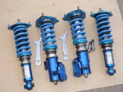 2026年最新】Zn6 86 車高調の人気アイテム - メルカリ