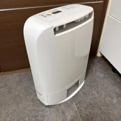 2026年最新】F-YZP60の人気アイテム - メルカリ