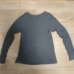 2026年最新】NUMBER (N)INE 七分・長袖カットソーの人気アイテム