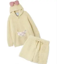 2026年最新】ドラミ パーカーの人気アイテム - メルカリ