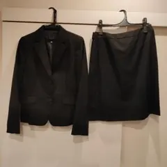 2026年最新】KEITH スーツの人気アイテム - メルカリ