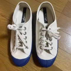 2026年最新】novesta 38の人気アイテム - メルカリ