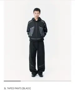 2026年最新】SANSANGEAR ナイロンパンツの人気アイテム - メルカリ