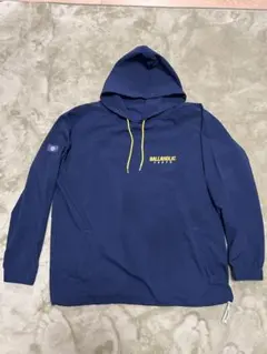 2026年最新】ballaholic ナイロンジャケットの人気アイテム - メルカリ