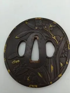 2026年最新】鍔 桐箱の人気アイテム - メルカリ