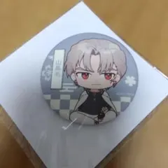 2026年最新】山鳥毛 缶バッジの人気アイテム - メルカリ