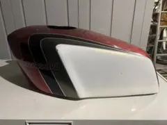 2026年最新】ゼファ タンクカバーの人気アイテム - メルカリ