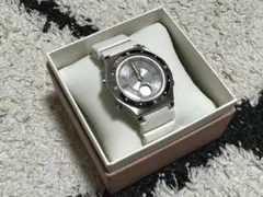 2026年最新】カシオ 5133 jaの人気アイテム - メルカリ