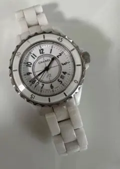 2026年最新】j12 ノベルティの人気アイテム - メルカリ