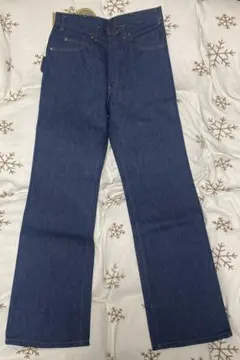 2026年最新】1984 オリンピック リーバイスの人気アイテム - メルカリ