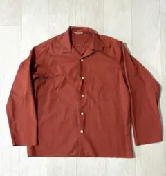 2026年最新】auralee オープンカラーシャツの人気アイテム - メルカリ