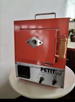 2026年最新】アートクレイ 電気炉の人気アイテム - メルカリ