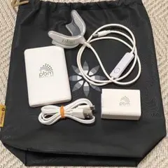 2026年最新】pbmヒーリングの人気アイテム - メルカリ