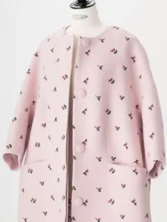 2026年最新】TSURU by Mariko Oikawa galaの人気アイテム - メルカリ