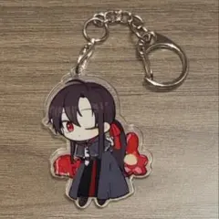 2026年最新】ある日お姫様になってしまった件について アクリル