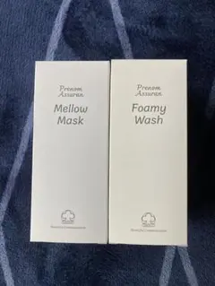 2026年最新】アシュラン化粧品 洗顔の人気アイテム - メルカリ