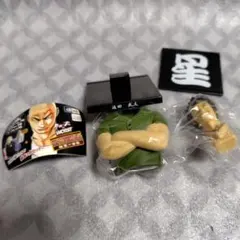 2026年最新】クローズ×worst 迫田の人気アイテム - メルカリ