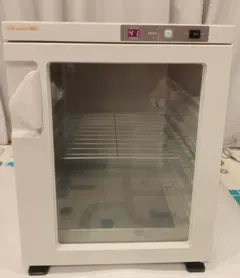 2026年最新】ホームメイド協会発酵器の人気アイテム - メルカリ