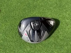 2026年最新】タイトリスト ユーティリティ ヘッドのみの人気アイテム