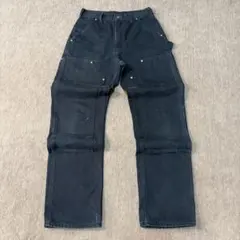 2026年最新】Carhartt カーハート B01の人気アイテム - メルカリ