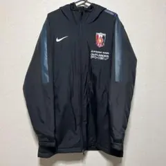 2026年最新】支給品 浦和レッズの人気アイテム - メルカリ