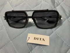 2026年最新】dita ケースの人気アイテム - メルカリ