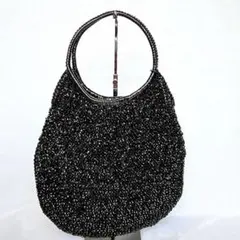 2026年最新】アンテプリマ ワイヤーバッグ ラージの人気アイテム