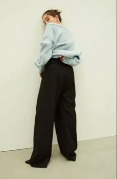 2026年最新】clane 田中みな実 パンツの人気アイテム - メルカリ