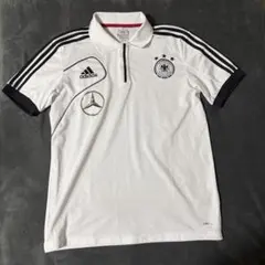 2026年最新】ドイツ代表 ユニフォーム ベンツの人気アイテム - メルカリ