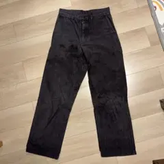 2026年最新】tattoo studio yamada ワークパンツの人気アイテム - メルカリ