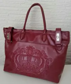 2026年最新】大谷リュウジの人気アイテム - メルカリ