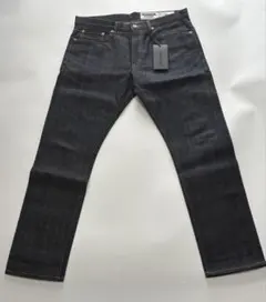 2026年最新】neighborhood narrowの人気アイテム - メルカリ