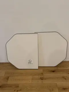 2026年最新】ラクかるふろふたの人気アイテム - メルカリ