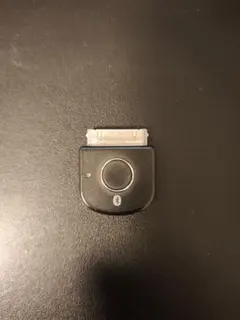 2026年最新】TMR-BT8IPの人気アイテム - メルカリ