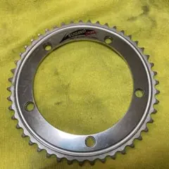 2026年最新】 スギノ 禅の人気アイテム - メルカリ