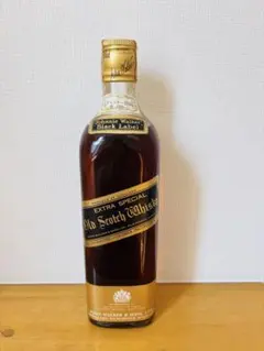 2026年最新】ジョニーウォーカー 特級の人気アイテム - メルカリ