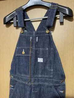 2026年最新】HOLLYWOOD RANCH MARKET オーバーオール・つなぎの人気