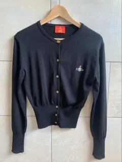 2026年最新】vivienne westwood red labelの人気アイテム - メルカリ