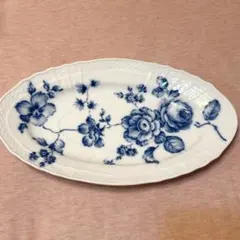 2026年最新】リチャードジノリ 花柄の人気アイテム - メルカリ