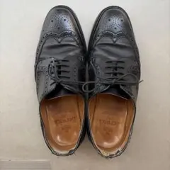 2026年最新】バーウィック berwick ウイングチップの人気アイテム