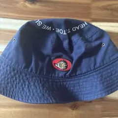 2026年最新】hiit × clubhausの人気アイテム - メルカリ