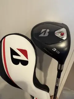 2026年最新】ベンタスブラック 3wの人気アイテム - メルカリ