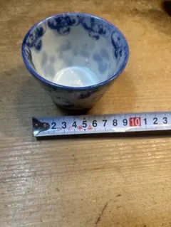 2026年最新】伊藤聡信の人気アイテム - メルカリ