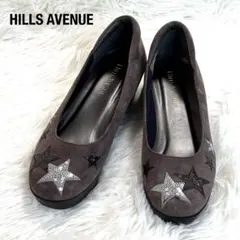 2026年最新】ヒルズアベニュー 23の人気アイテム - メルカリ