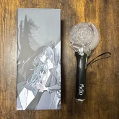 2026年最新】ado ペンライトの人気アイテム - メルカリ