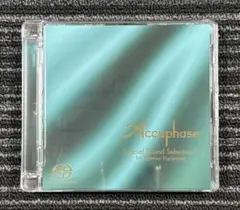 2026年最新】accuphase special sound selectionの人気アイテム - メルカリ