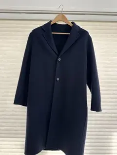 2026年最新】ABYTS ／ 佐藤健 チェスターコートの人気アイテム - メルカリ