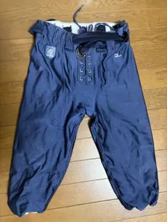 2026年最新】アメフト フッパンの人気アイテム - メルカリ